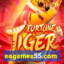 eagames55.com