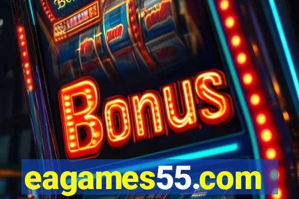 eagames55.com