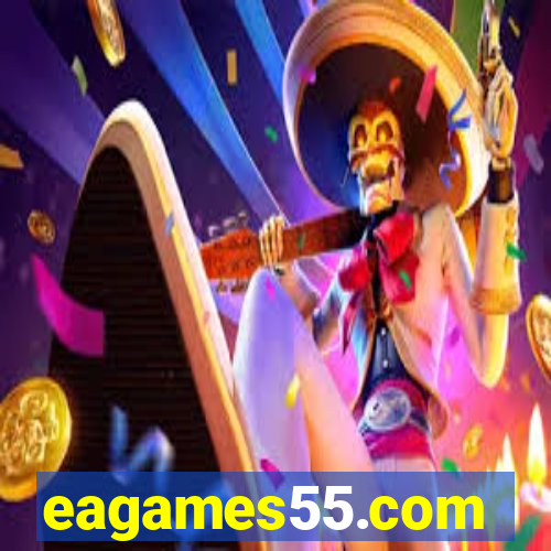 eagames55.com