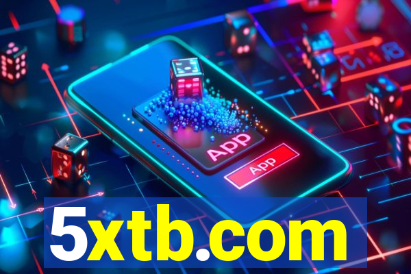 5xtb.com