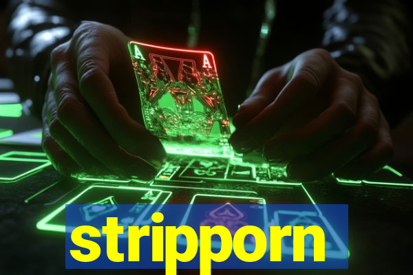 stripporn