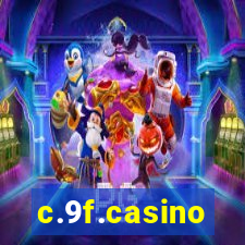 c.9f.casino