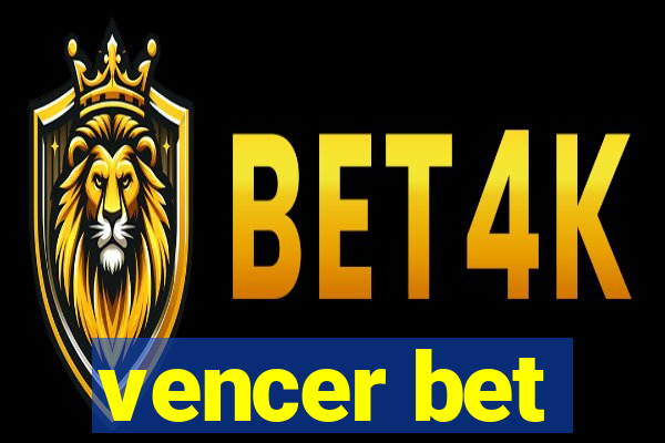 vencer bet