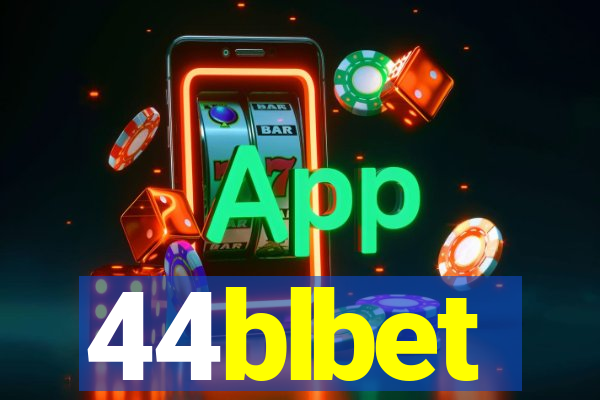 44blbet