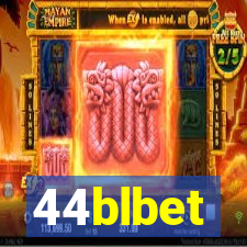 44blbet