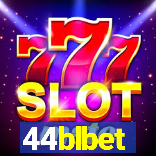 44blbet