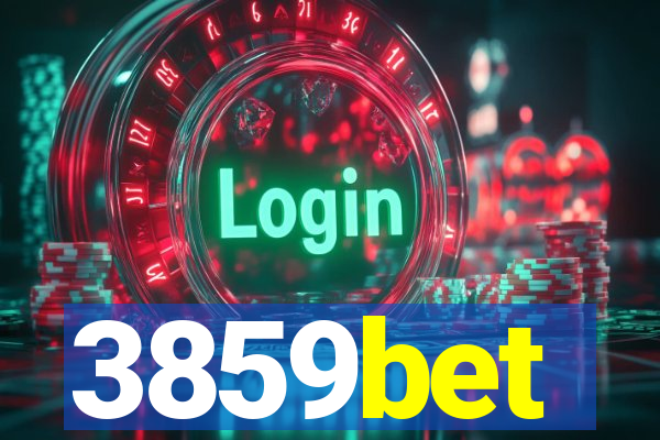 3859bet