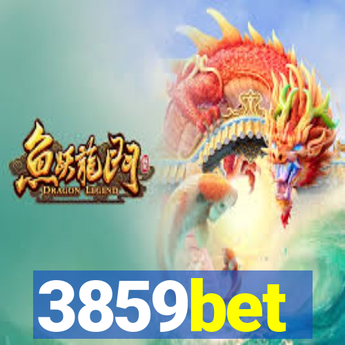 3859bet