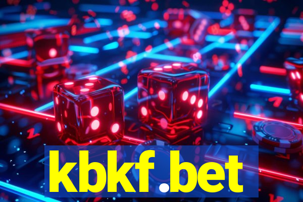 kbkf.bet