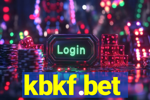 kbkf.bet