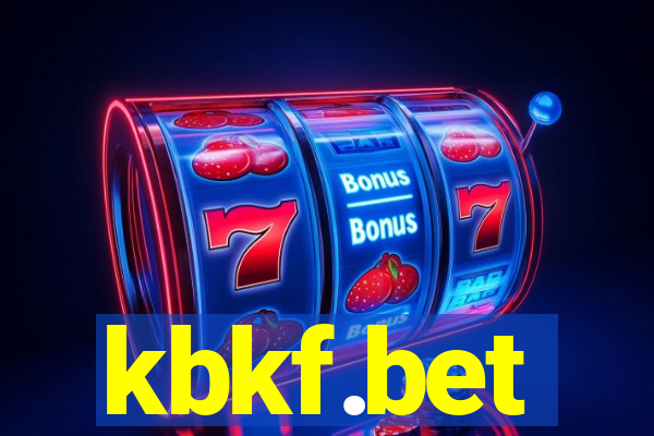 kbkf.bet