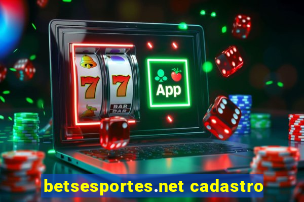 betsesportes.net cadastro