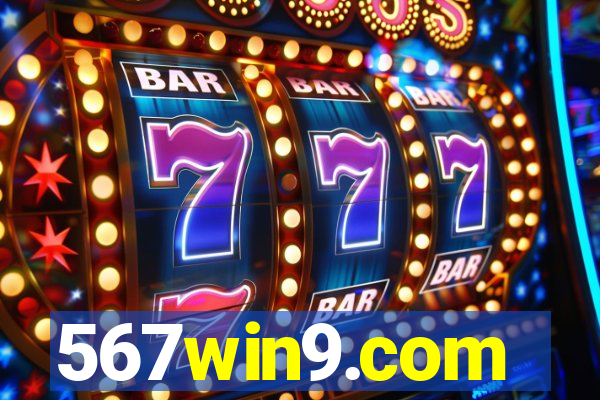 567win9.com