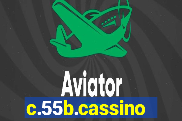 c.55b.cassino