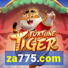 za775.com