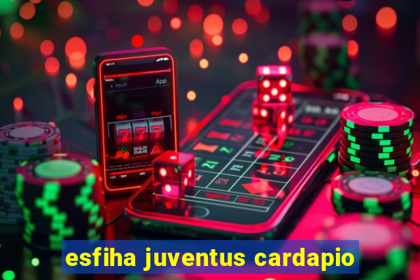 esfiha juventus cardapio