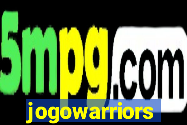 jogowarriors