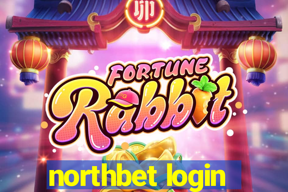 northbet login