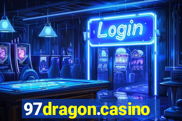 97dragon.casino