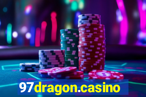 97dragon.casino