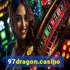 97dragon.casino