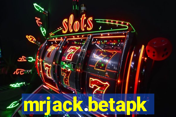 mrjack.betapk