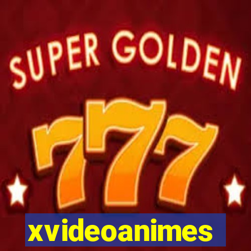 xvideoanimes