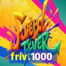 friv.1000