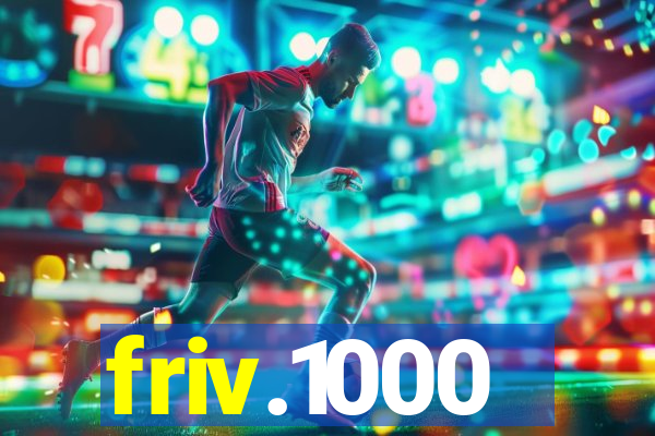 friv.1000