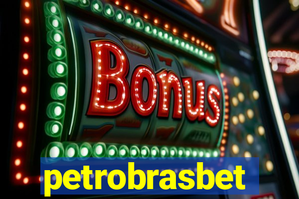 petrobrasbet