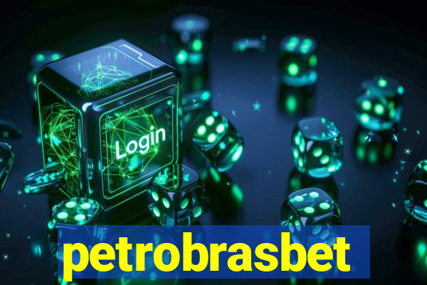 petrobrasbet