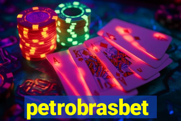 petrobrasbet