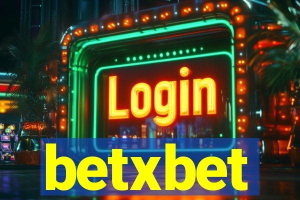 betxbet