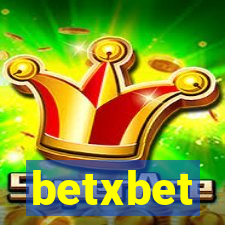 betxbet