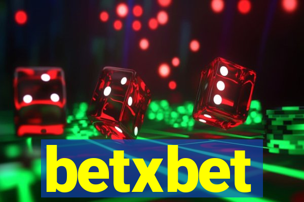 betxbet