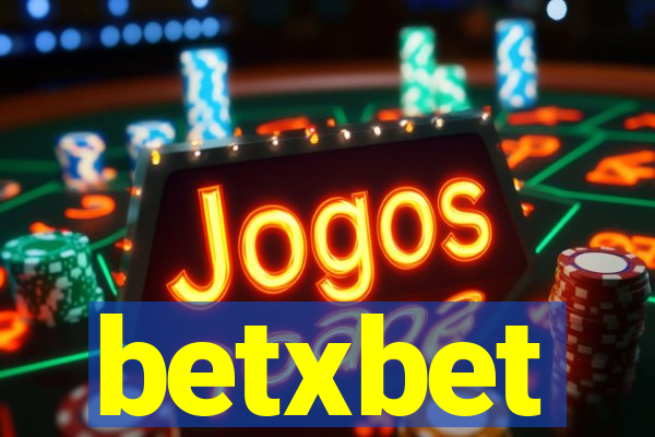 betxbet