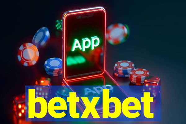 betxbet