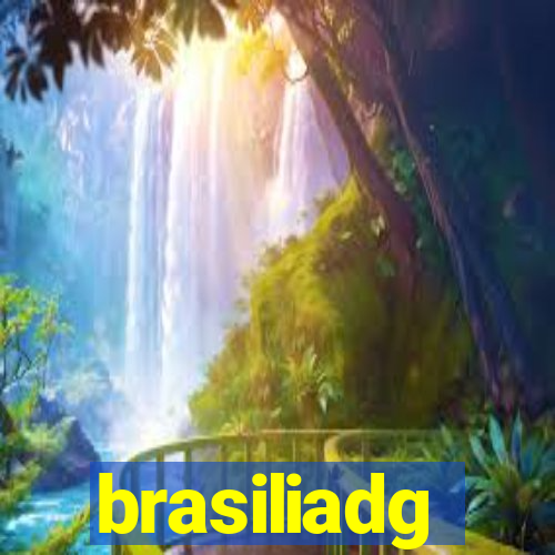 brasiliadg