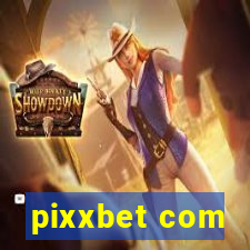 pixxbet com