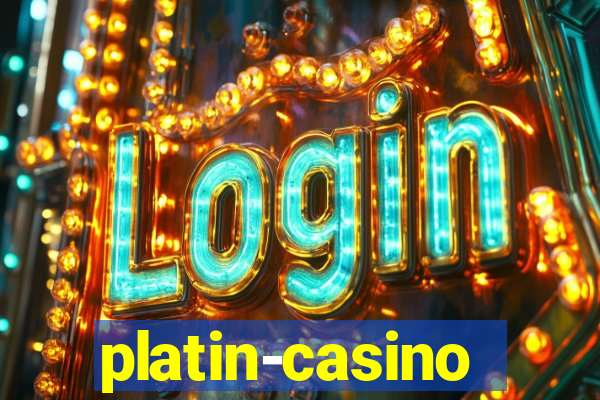 platin-casino