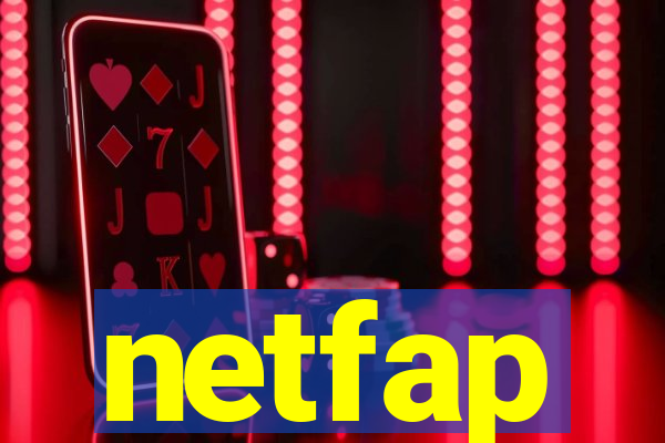 netfap