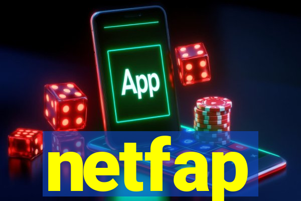 netfap