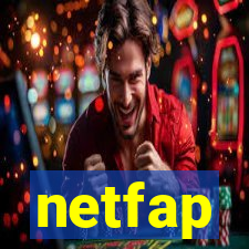 netfap