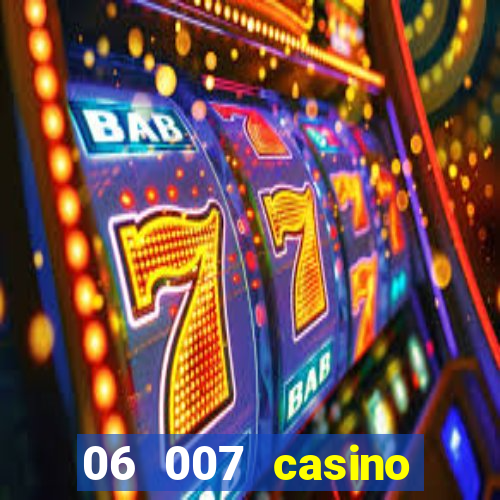 06 007 casino royale 1967 nao oficial capa