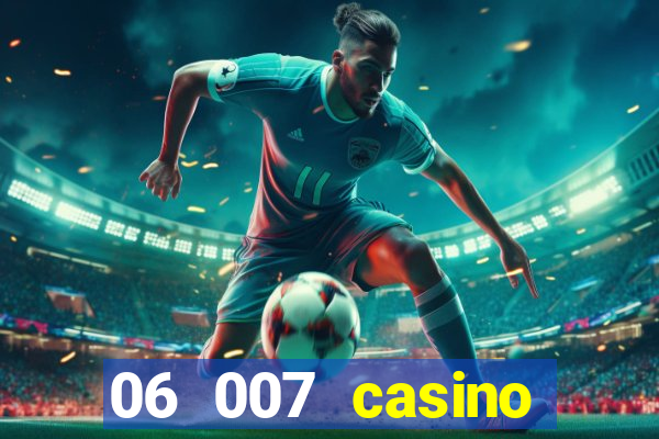 06 007 casino royale 1967 nao oficial capa