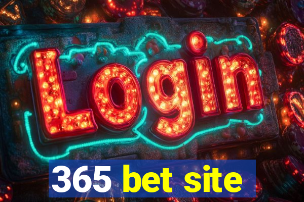 365 bet site