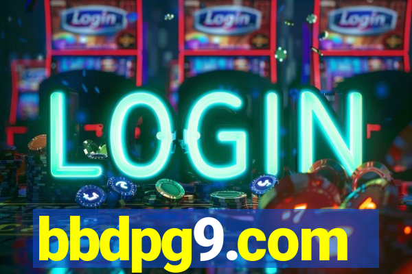 bbdpg9.com