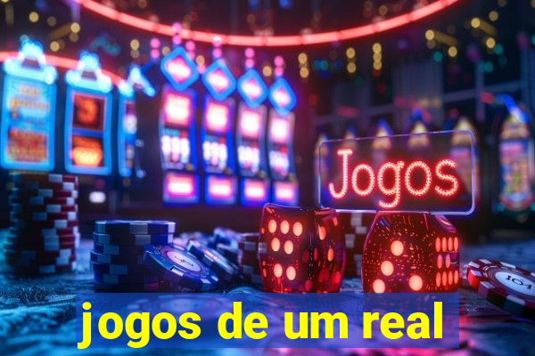 jogos de um real