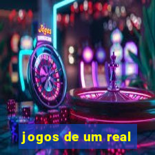 jogos de um real