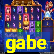 gabe